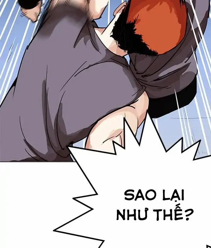 Hoán Đổi Diệu Kỳ 207 trang 45