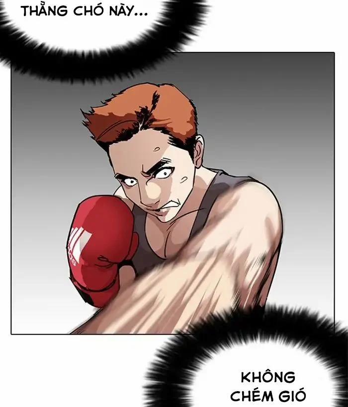 Hoán Đổi Diệu Kỳ 207 trang 47