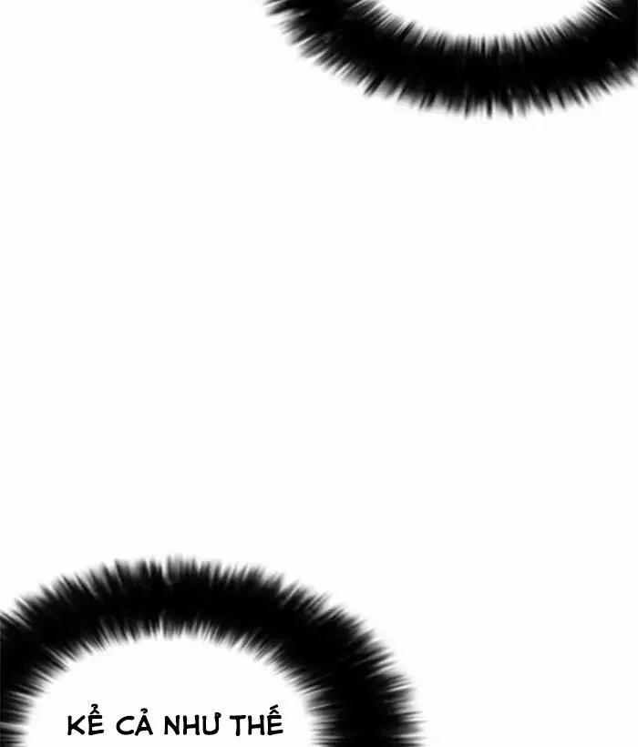 Hoán Đổi Diệu Kỳ 207 trang 52