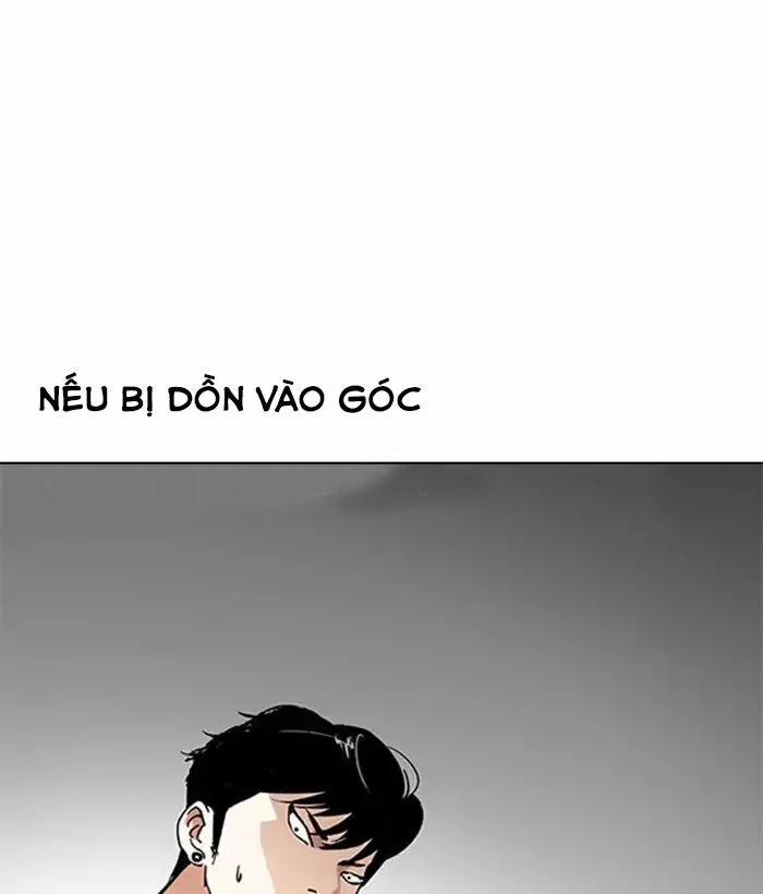 Hoán Đổi Diệu Kỳ 207 trang 59