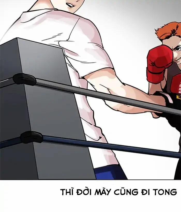 Hoán Đổi Diệu Kỳ 207 trang 60