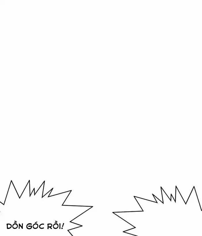 Hoán Đổi Diệu Kỳ 207 trang 61