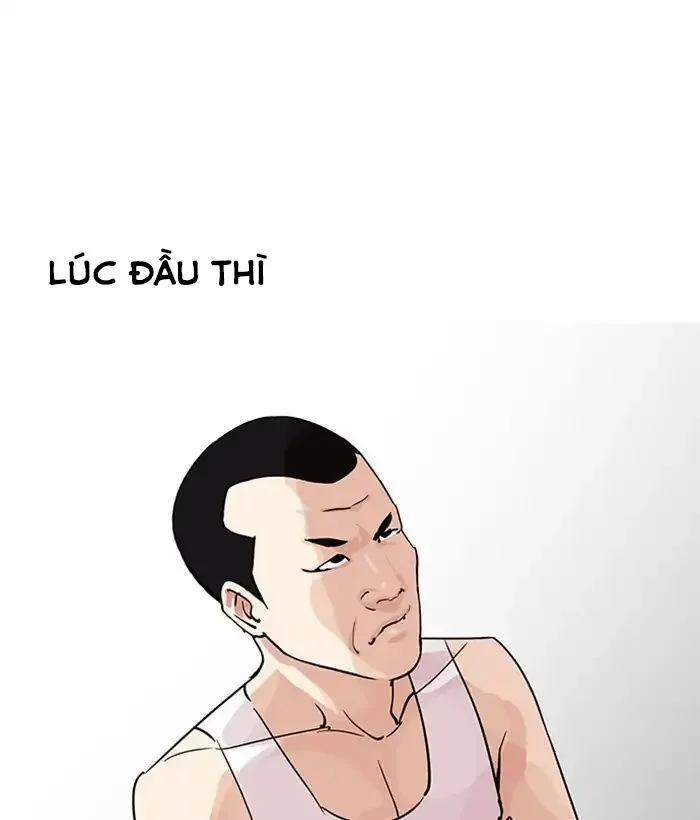 Hoán Đổi Diệu Kỳ 207 trang 65