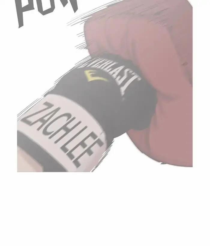 Hoán Đổi Diệu Kỳ 207 trang 68