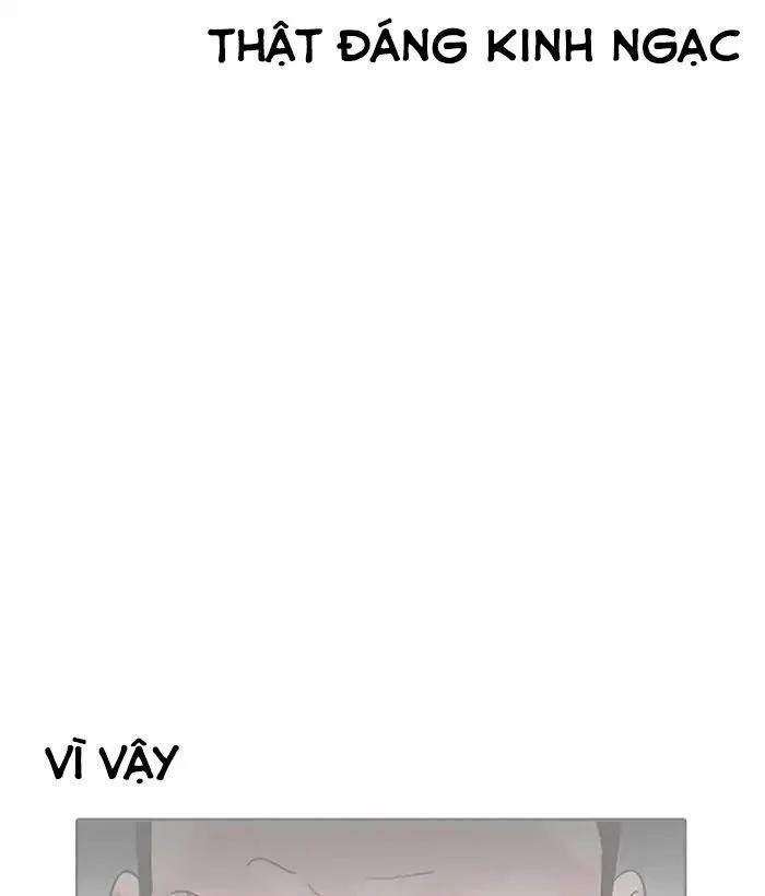 Hoán Đổi Diệu Kỳ 207 trang 73