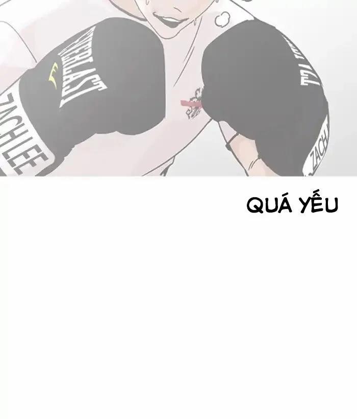 Hoán Đổi Diệu Kỳ 207 trang 76