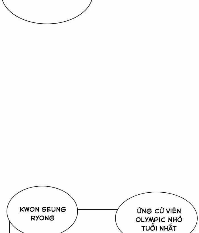 Hoán Đổi Diệu Kỳ 207 trang 9