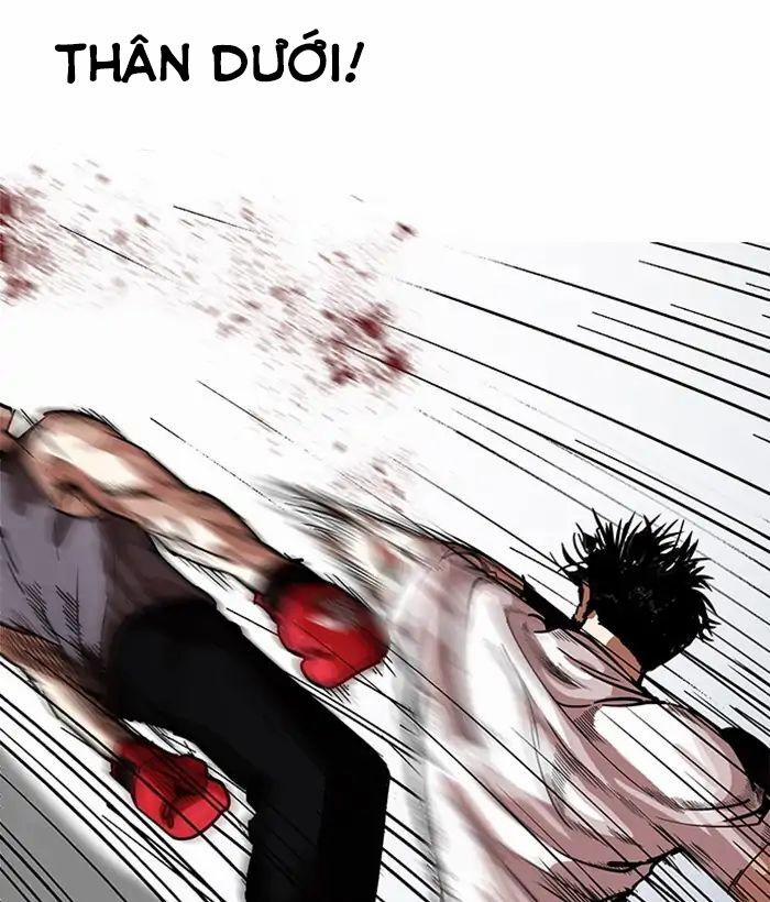 Hoán Đổi Diệu Kỳ 207 trang 98