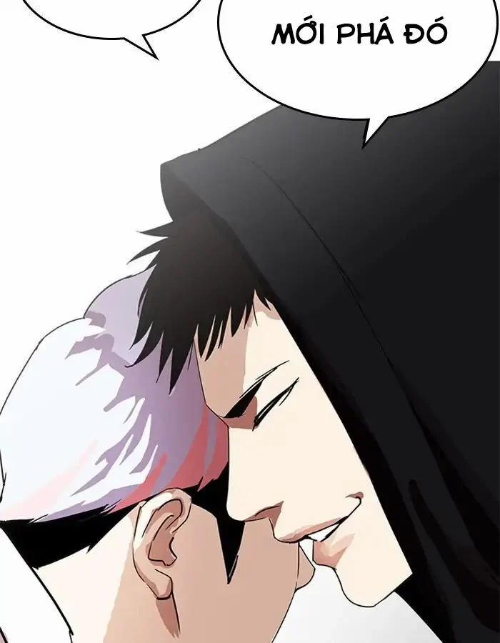 Hoán Đổi Diệu Kỳ 208 trang 105