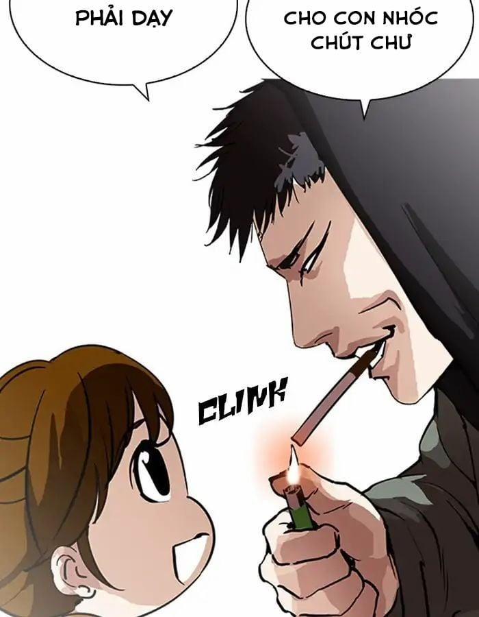 Hoán Đổi Diệu Kỳ 208 trang 115