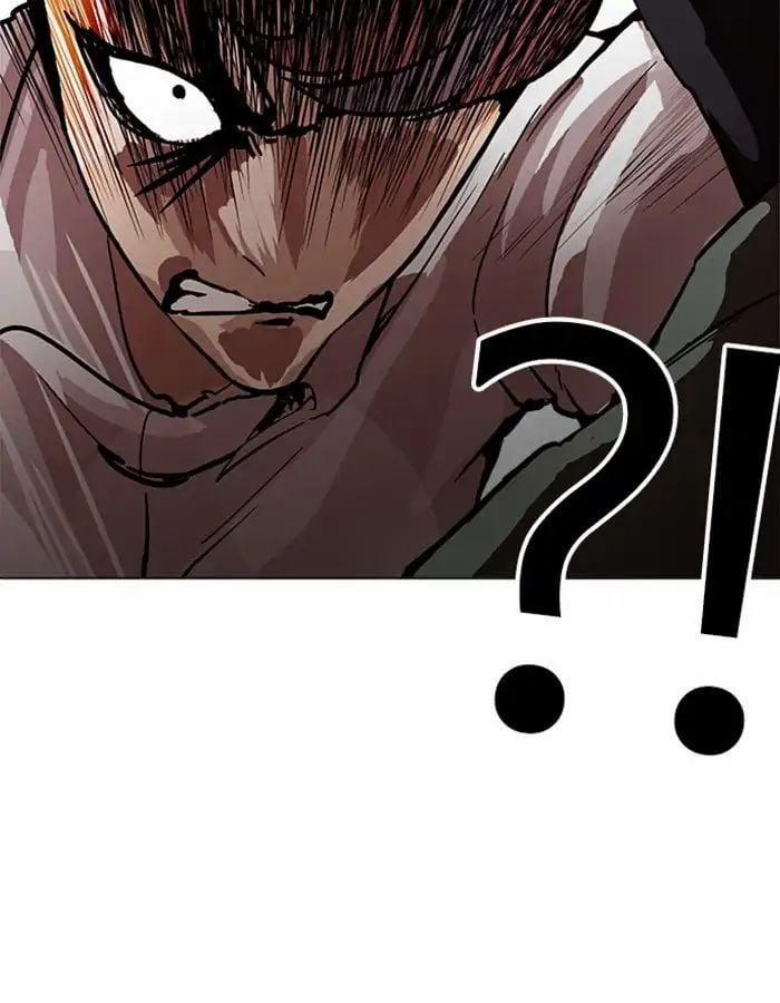 Hoán Đổi Diệu Kỳ 208 trang 124