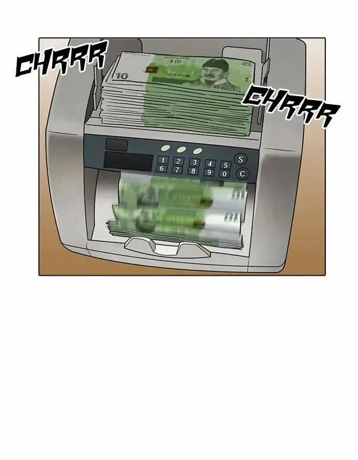 Hoán Đổi Diệu Kỳ 208 trang 126