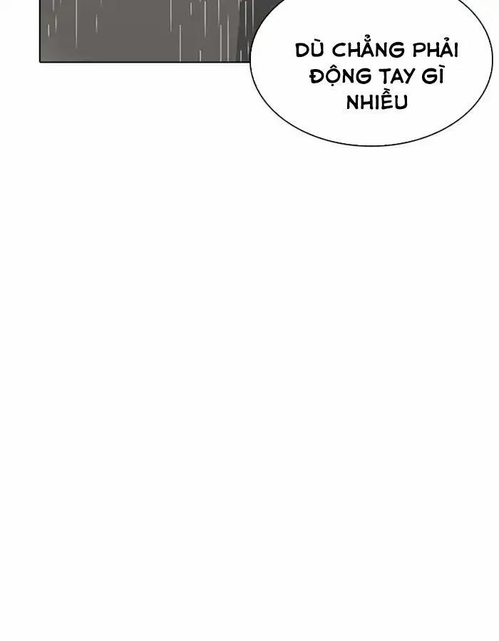 Hoán Đổi Diệu Kỳ 208 trang 135