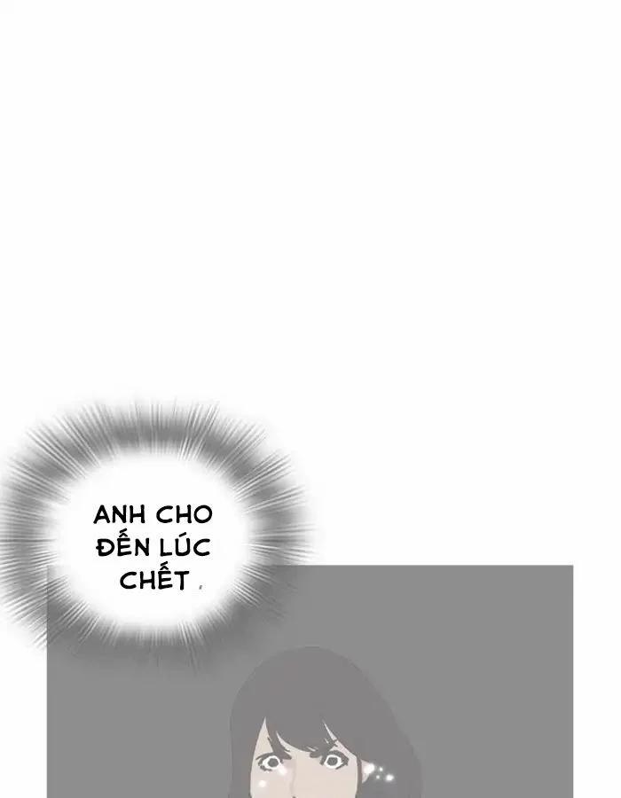 Hoán Đổi Diệu Kỳ 208 trang 155