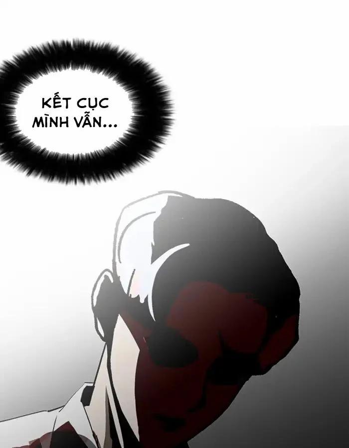 Hoán Đổi Diệu Kỳ 208 trang 157