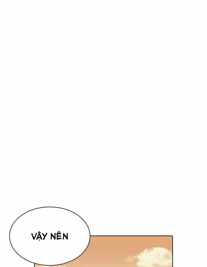 Hoán Đổi Diệu Kỳ 208 trang 159