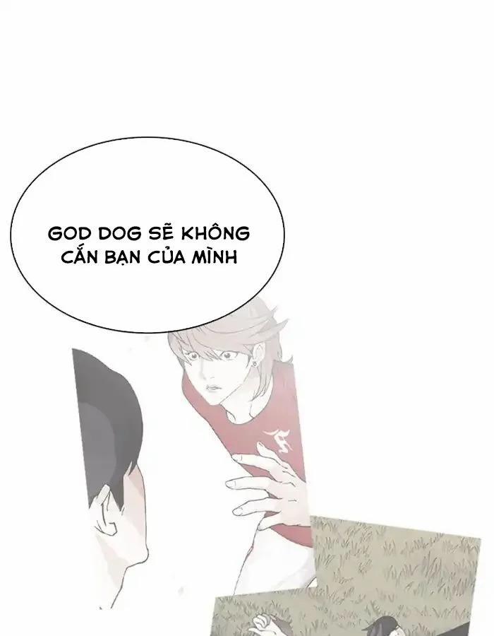 Hoán Đổi Diệu Kỳ 208 trang 167