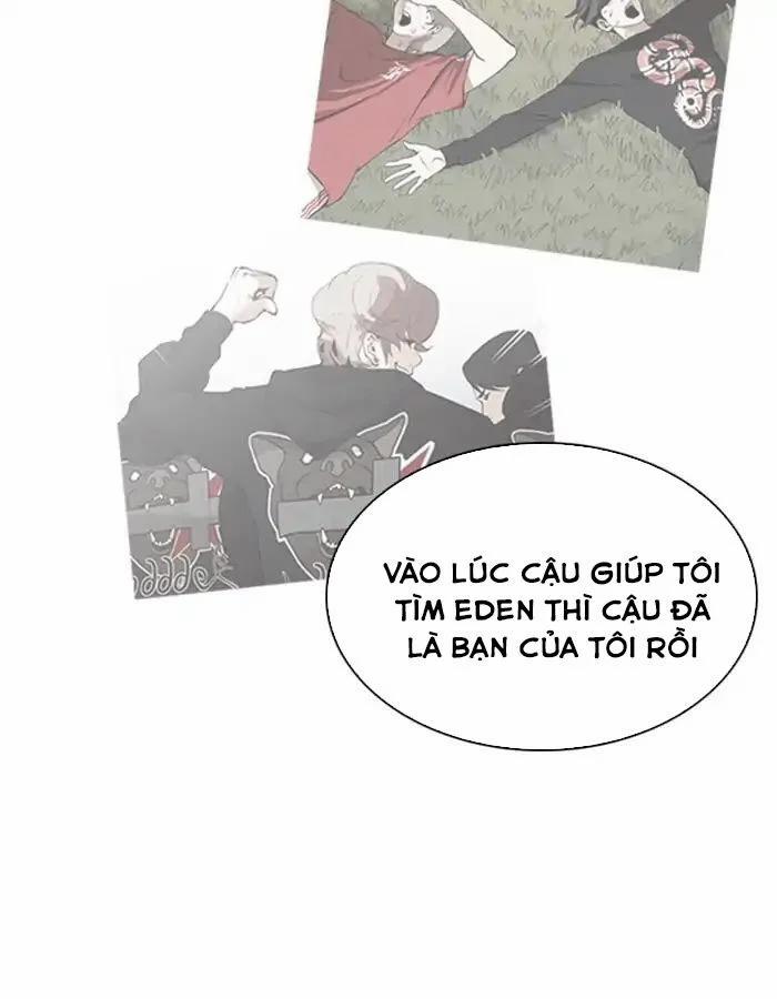 Hoán Đổi Diệu Kỳ 208 trang 168