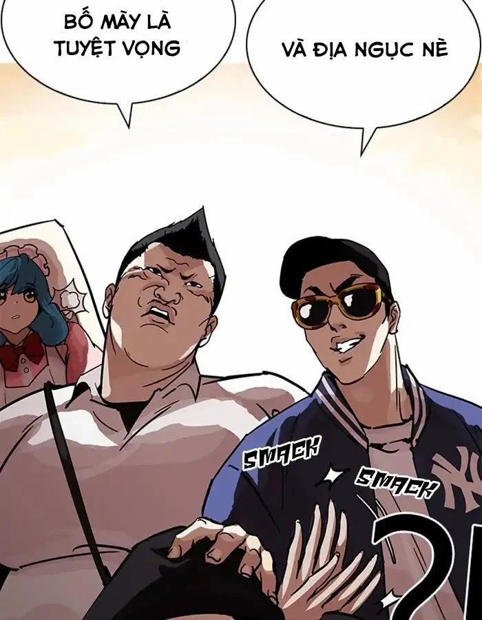 Hoán Đổi Diệu Kỳ 208 trang 178