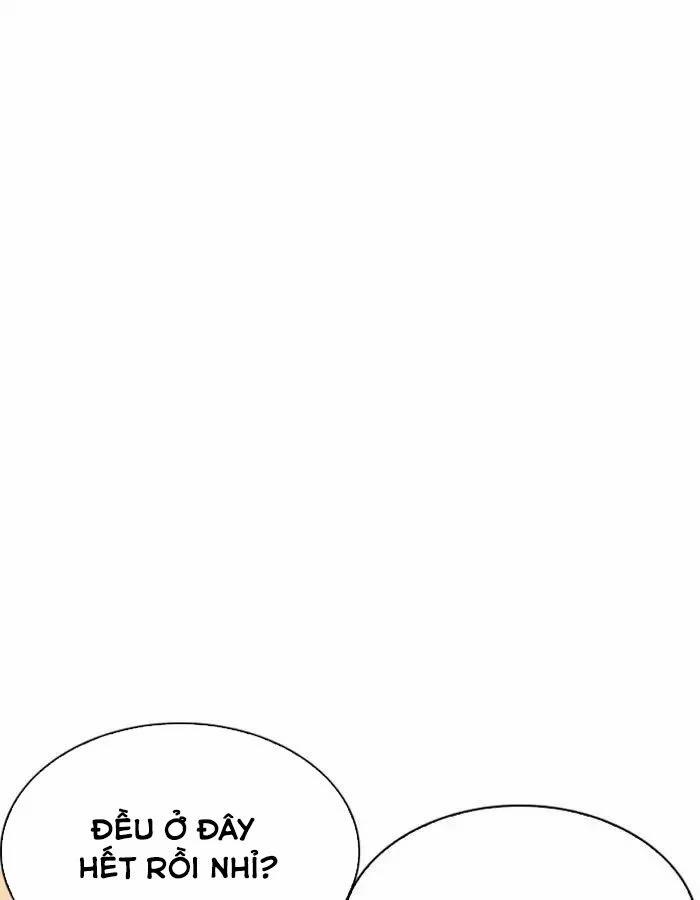 Hoán Đổi Diệu Kỳ 208 trang 182