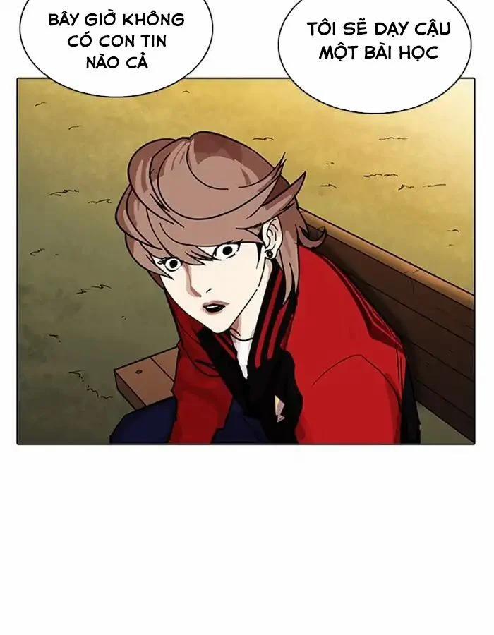 Hoán Đổi Diệu Kỳ 208 trang 185