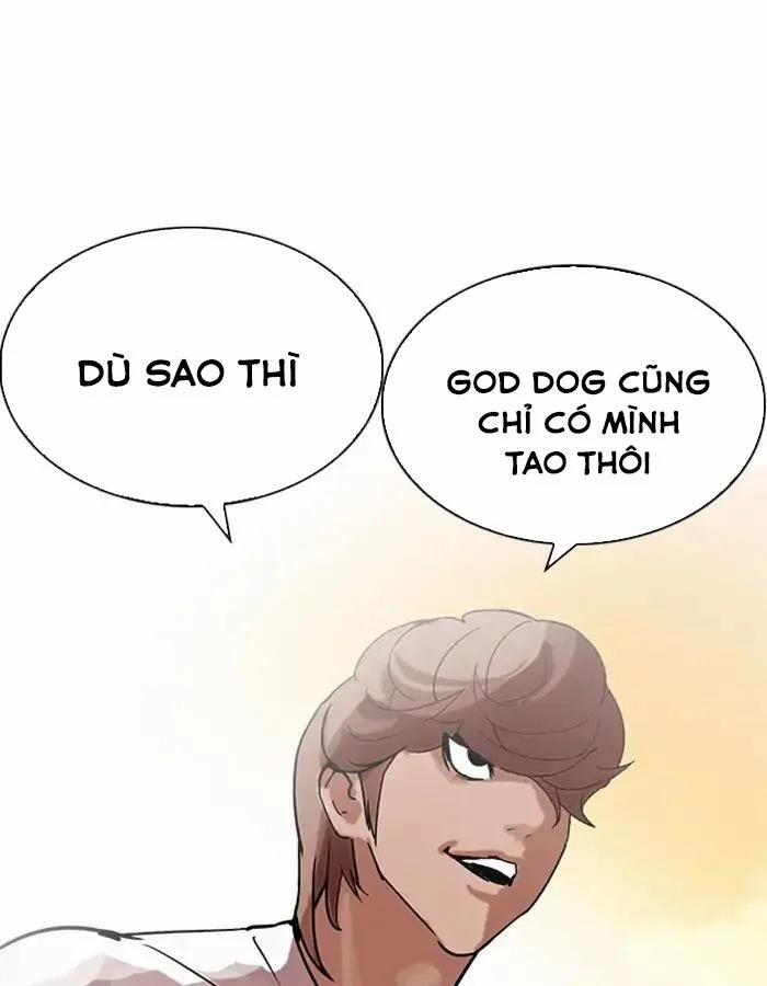 Hoán Đổi Diệu Kỳ 208 trang 190