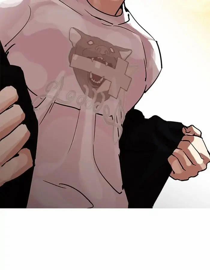 Hoán Đổi Diệu Kỳ 208 trang 191