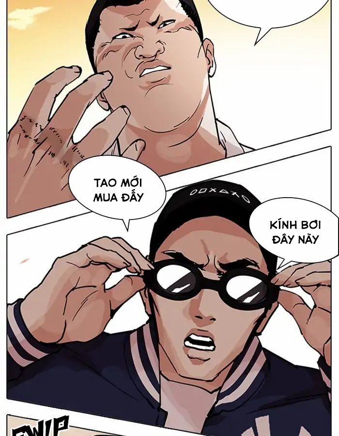 Hoán Đổi Diệu Kỳ 208 trang 195