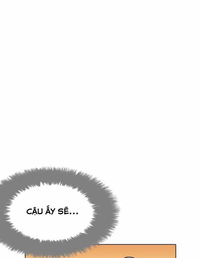 Hoán Đổi Diệu Kỳ 208 trang 20
