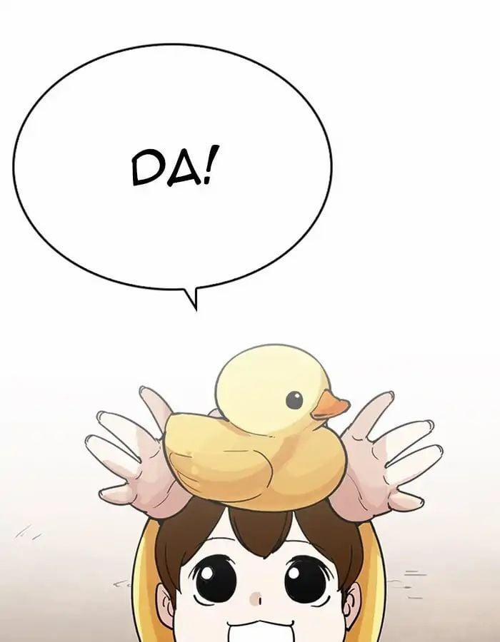 Hoán Đổi Diệu Kỳ 208 trang 4