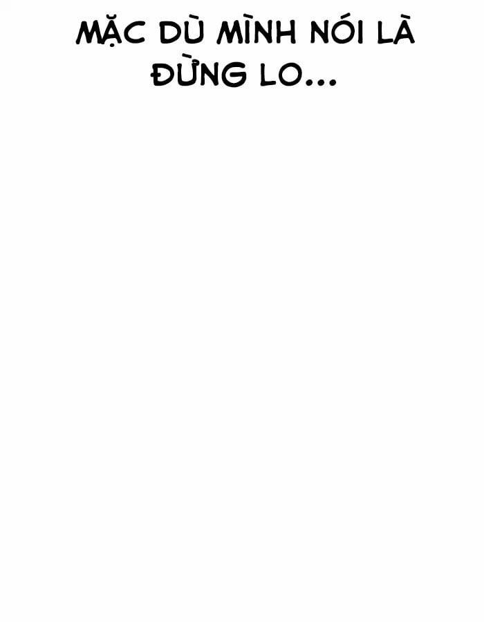 Hoán Đổi Diệu Kỳ 208 trang 41