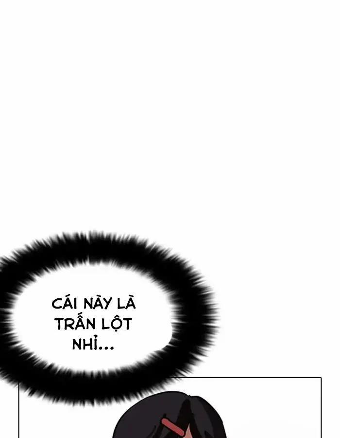 Hoán Đổi Diệu Kỳ 208 trang 46