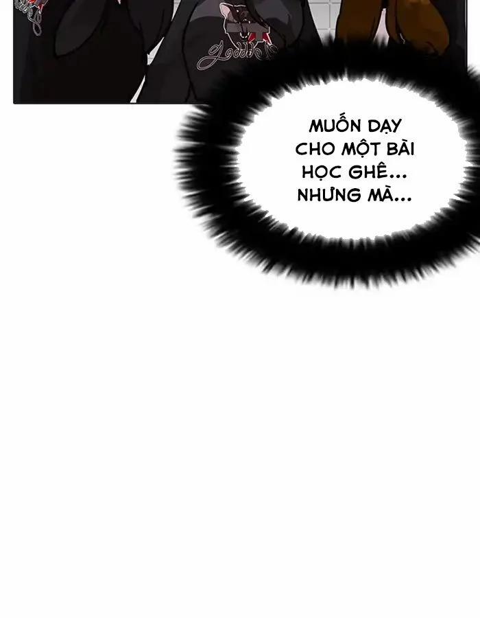 Hoán Đổi Diệu Kỳ 208 trang 49