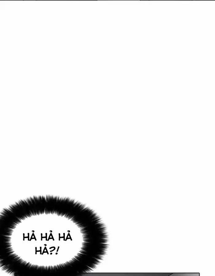 Hoán Đổi Diệu Kỳ 208 trang 65