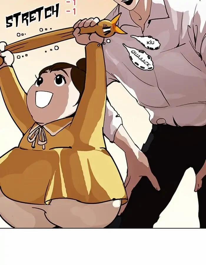 Hoán Đổi Diệu Kỳ 208 trang 7