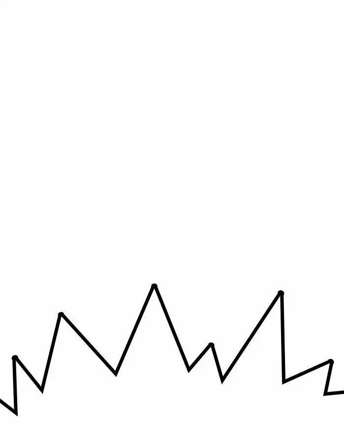 Hoán Đổi Diệu Kỳ 208 trang 71