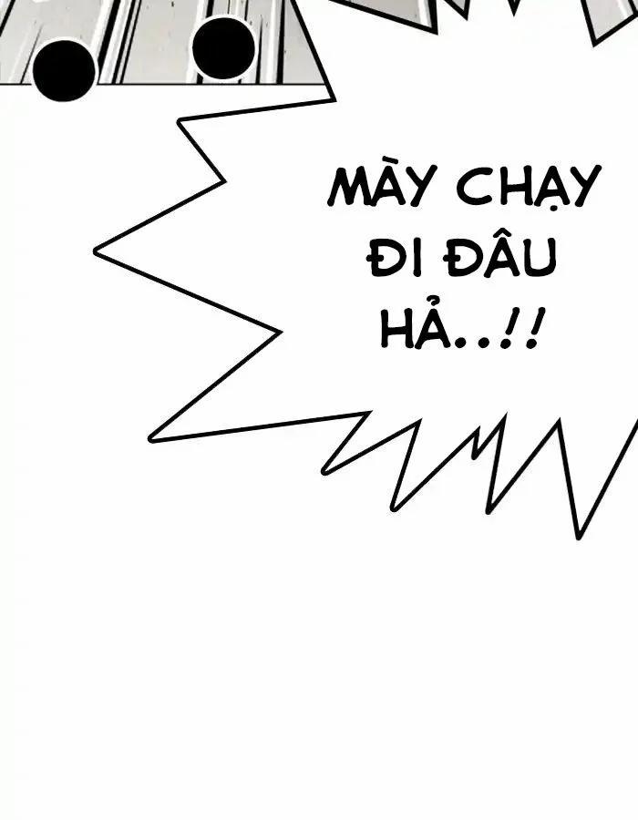 Hoán Đổi Diệu Kỳ 208 trang 74