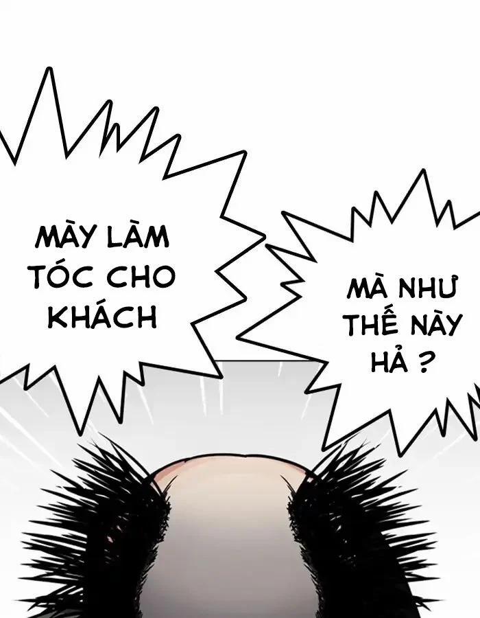 Hoán Đổi Diệu Kỳ 208 trang 75