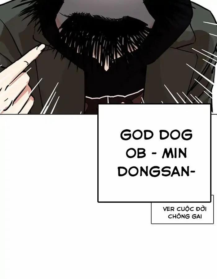 Hoán Đổi Diệu Kỳ 208 trang 76