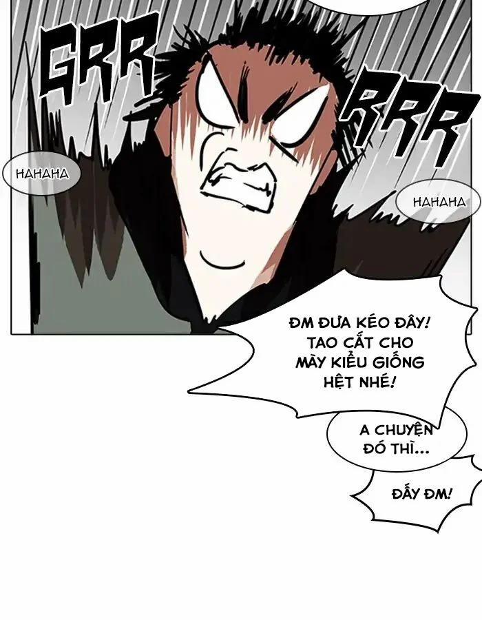 Hoán Đổi Diệu Kỳ 208 trang 79
