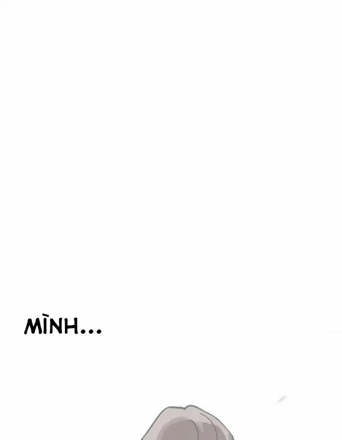 Hoán Đổi Diệu Kỳ 209 trang 102