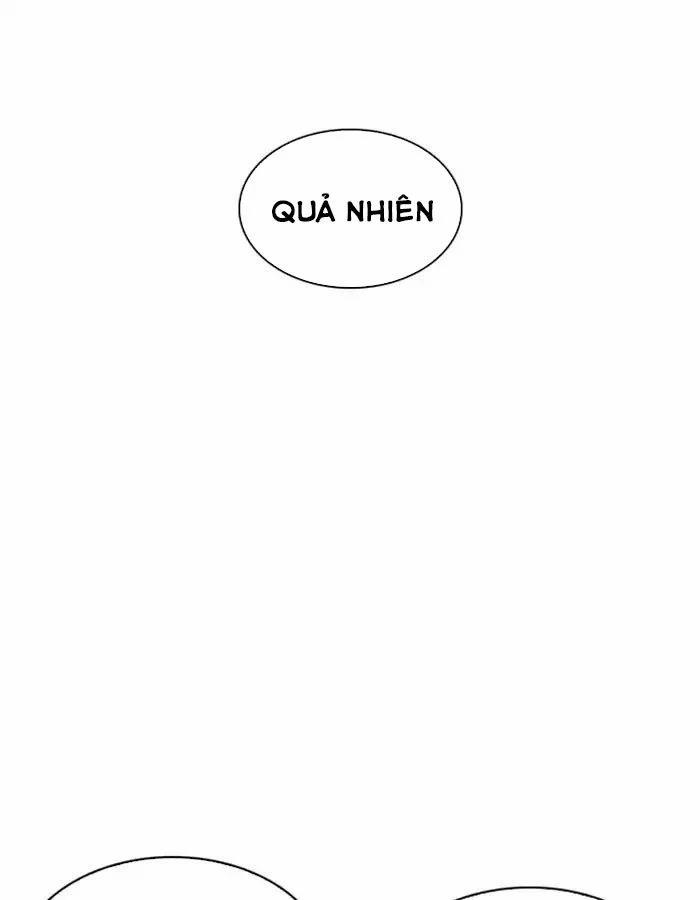 Hoán Đổi Diệu Kỳ 209 trang 106