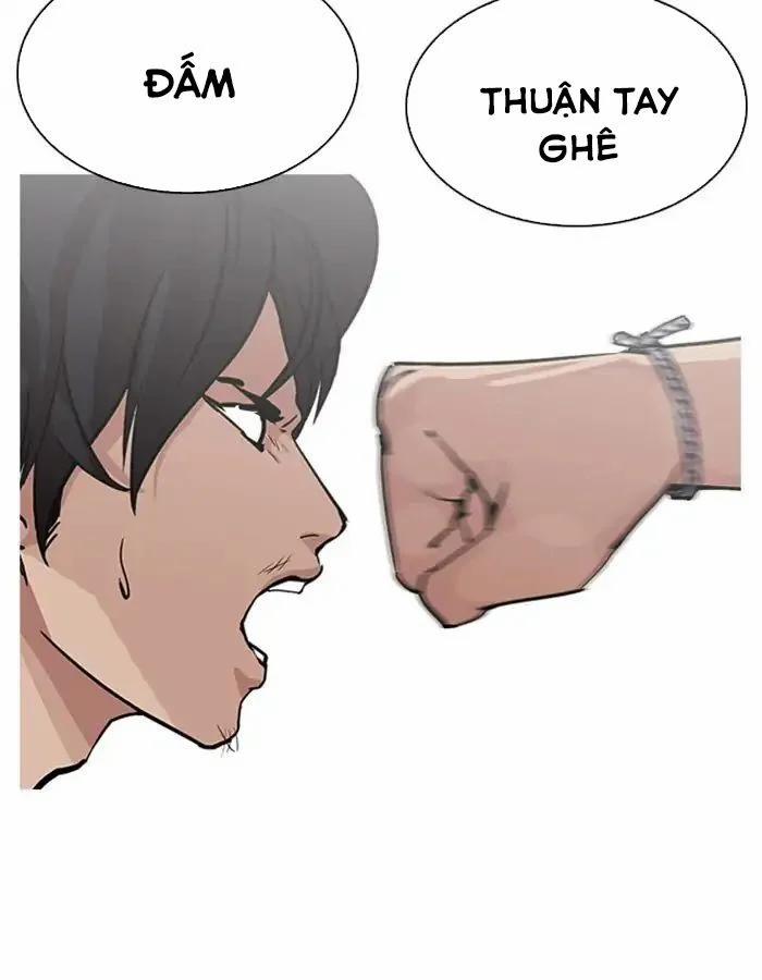 Hoán Đổi Diệu Kỳ 209 trang 107