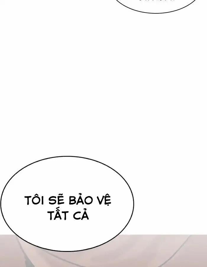 Hoán Đổi Diệu Kỳ 209 trang 125