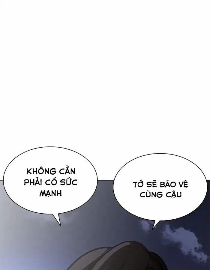 Hoán Đổi Diệu Kỳ 209 trang 130