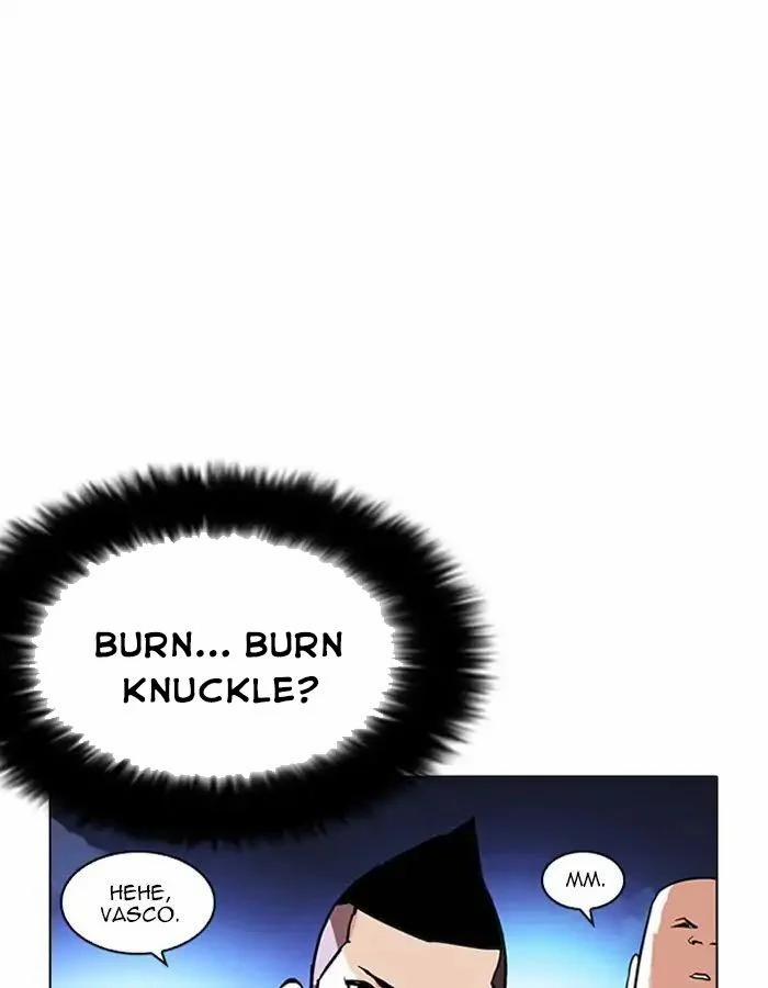 Hoán Đổi Diệu Kỳ 209 trang 136