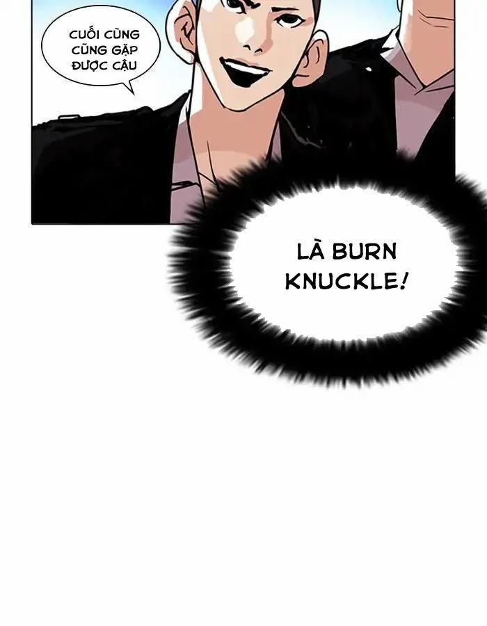 Hoán Đổi Diệu Kỳ 209 trang 137