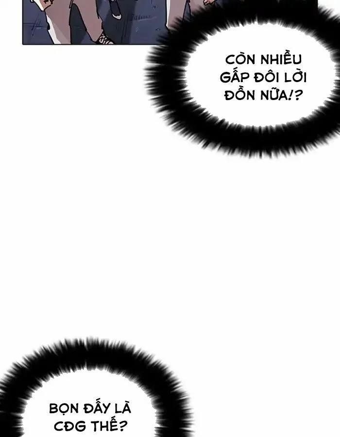 Hoán Đổi Diệu Kỳ 209 trang 139