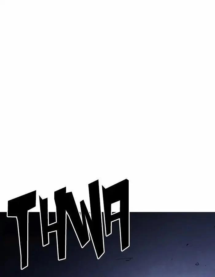 Hoán Đổi Diệu Kỳ 209 trang 166