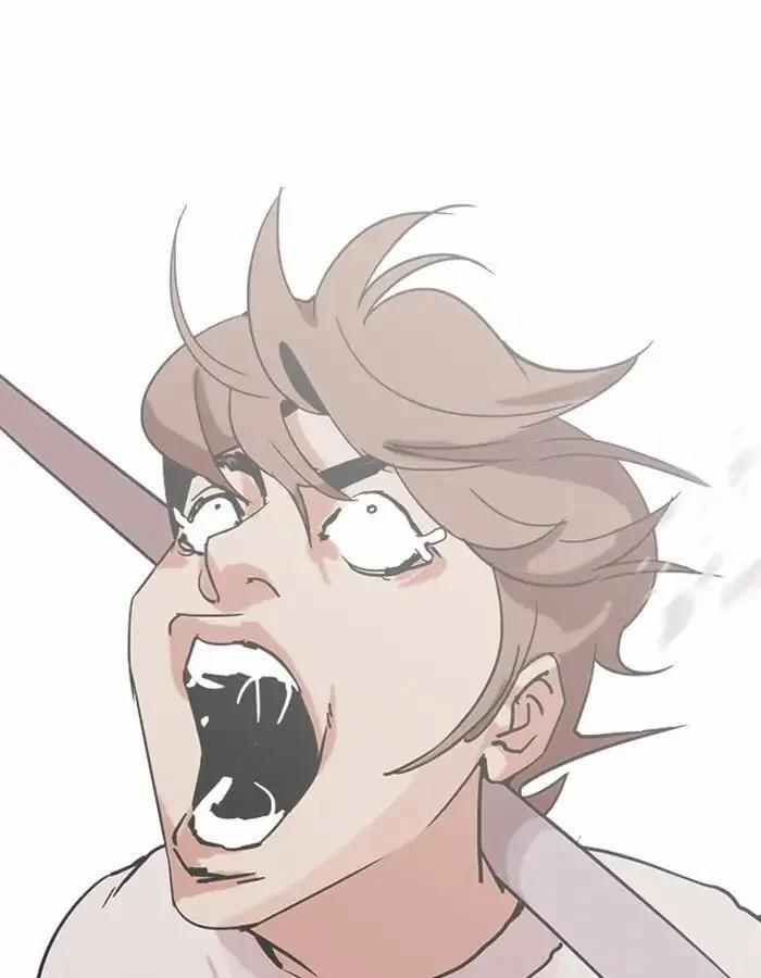 Hoán Đổi Diệu Kỳ 209 trang 169